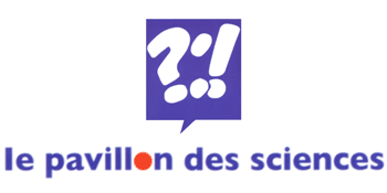 logo axiome © ID.fr